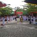 THPT Kien Luong - Facebook