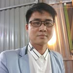 Giọt Lệ Sầu - @kien.phung.927 - Instagram