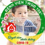 Huong Phung - @kien.phung - Instagram