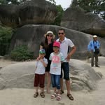 Kien Phung - @kienphung83 - Instagram