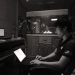 Kien Phung - @kien_koy - Instagram