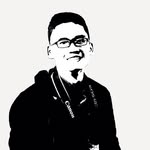Kien Phung - @phung.kien - Instagram