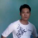 Kien Phung - @phungvankienad20157 - Instagram