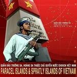 Kien Phung - @trung.kien.940098 - Instagram