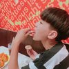 Kiên Phùng - @1nguoituytvoi - TikTok