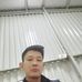 Kiên Phùng - Facebook