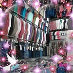 Kien Phung - @kien.phung.942 - Instagram