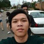 Kien Phung - @kienphung37 - Instagram
