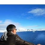 Kien Phung - @kienphung.154 - Instagram