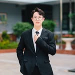 Kien Phung - @_kienpht0410 - Instagram