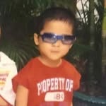 Kien Phung - @kiien_xp - Instagram