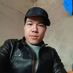 Kien Phung - @kien.phung.908 - Instagram