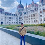 Kiên Phùng - @kienphung39 - Instagram