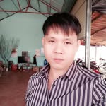 Kien Phung - @kienphung61 - Instagram