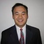 Kien Phung - @kien7039 - Instagram
