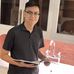 Kien Phung - Facebook