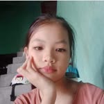 Kien Phung - @kienphung6495 - Instagram