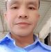 Kiên Phùng - Facebook