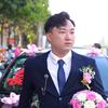 Kiên Phùng - @kien.phung - TikTok