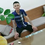 Kien Phung - @kienphung58 - Instagram