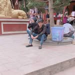 Kien Phung - @kien.phung.52090008 - Instagram