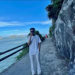 Kien Phung - @_kienphung_ - Instagram