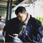 Kien Phung - @kien_phung - Instagram