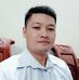 Kien Phung - Facebook