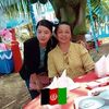 Kien Phung - @kien.phung38 - TikTok