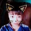 Kiên Phùng - @kienphung643372 - TikTok