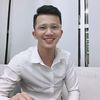Kien Phung - @kienphung41 - TikTok