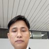 Kien Phung - @itwasphung1 - TikTok