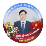 Kien Phung - @kien.phung.12935 - Instagram