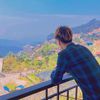 Kien Phung - @basil...end - TikTok
