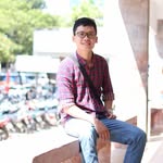 Kien Phung - @kien.phung11 - Instagram