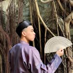 Kiên Phùng - @__kienphung__ - Instagram