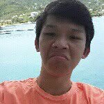 kien phung - @kienissss - Instagram