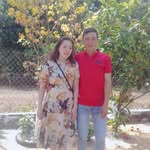 Kien Phung - @ebe_thy_nekk - Instagram