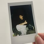 Kien Phung - @kienfung_ - Instagram