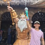 Kien Phung - @kienisss - Instagram
