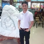 Kien Phung - @kienphung889 - Instagram