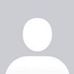 Kien Phung Duy - Facebook