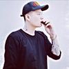 Kiên Phùng Văn - @kien_phung_van - TikTok
