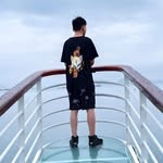Kien Phung Vu - @kienphungvu - Instagram