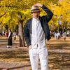 Kien Phungxuankien - @itwasphungxuankien - TikTok