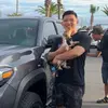 kienphung636 - @kienphung636 - TikTok