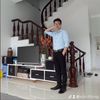 Kienphung984 - @kienphung984 - TikTok