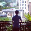 Phùng Kiên - @phungkien3 - TikTok