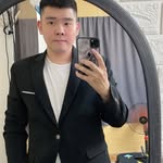 Trung Kiên - @kienphung__ - Instagram
