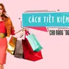 BÁN HÀNG ONLINE - @kientienonline2 - TikTok